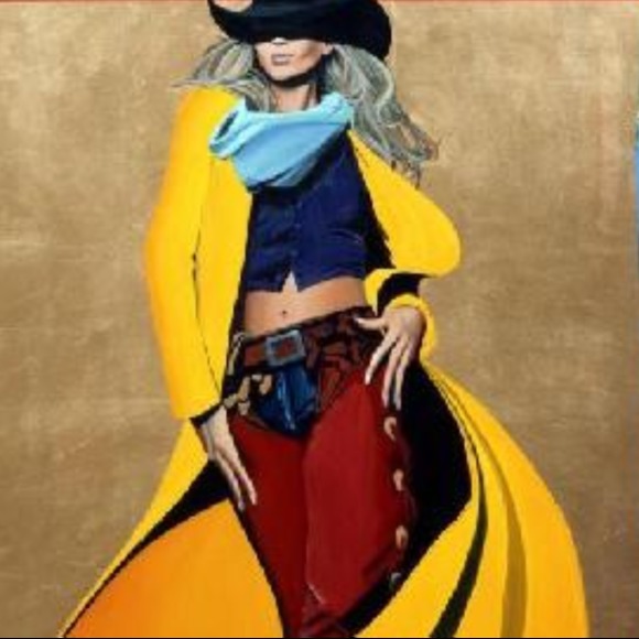 sissybh